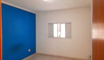 C3393 12.jpg
